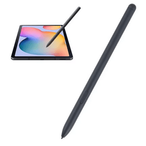 Stylus - Lapiz Spen Para Tables Galaxy Series S6/S6Lite/S7/S7Fe/S8/S9 Y Mas