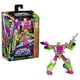 thumbnail image 1 of Figura de acción Hasbro Transformers G2 Universe Autobot Mirage, 1 of 2