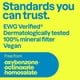 thumbnail image 5 of Protector solar BIO SPECTRA ATTITUDE 85 g SPF 50 sin fragancia, 5 of 9