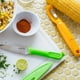thumbnail image 2 of Cuchillo Para Choclo, 2 of 3