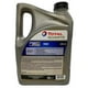 thumbnail image 2 of Aceite Motor 10w40 Total Quartz 4 litros Semi Sintetico Bencina O Diesel, 2 of 3