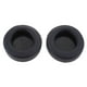 thumbnail image 2 of Reemplazo De Almohadillas De Orejas Cojines Para Razer Kraken 7.1 V2 Auriculares Negro, 2 of 3