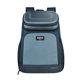 thumbnail image 1 of Mochila Igloo Evergreen Blue con capacidad para 18 latas, 1 of 3