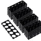 thumbnail image 5 of 20 Piezas 18650 Soporte De Batería 2x5 Espaciador De Celda Para Batería Fija DIY, 5 of 5