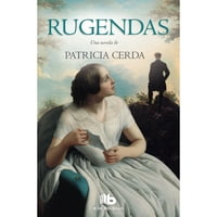 Debolsillo - Libro Rugendas
