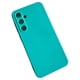 thumbnail image 1 of Carcasa Funda Para Samsung A35 5g Silicona Color Turquesa, 1 of 3