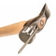 thumbnail image 5 of Martillo para enmarcar Estwing Sure Strike California 750 g MRW25LM, 5 of 6