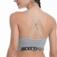 thumbnail image 2 of Sostén Deportivo Seamless Nylon Mujer LADY GENNY, 2 of 3