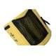 thumbnail image 3 of Mochila Seca Impermeable. 25 L. Waterproof. Amarillo amarillo, 3 of 4