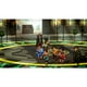 thumbnail image 2 of Suikoden I - Ii Hd Remaster Nsw, 2 of 3