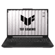 thumbnail image 1 of Notebook ASUS TUF Gaming F16 Intel Core 5 16GB RAM 512GB SSD RTX 3050 16", 1 of 11