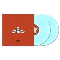 Vinilo Lp Republic Records Country! Country! Clearwater 2