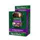 thumbnail image 1 of Pack 12 Tratamiento Capilar Eimote Frizz 27ml C u, 1 of 2