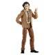 thumbnail image 2 of Figura de acción Marvel Legends Series Avengers Loki 15 cm, 2 of 4
