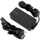 thumbnail image 3 of Cargador Targus 65 W USB-C para portátil negro, 3 of 3