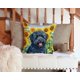 thumbnail image 3 of Cojín In Sunflowers Puli 6146, 3 of 6