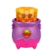 thumbnail image 3 of Playset MY MAGIC MIXIES caldero mágico con peluche, 3 of 4