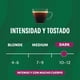 thumbnail image 4 of Café En Cápsulas Espresso Roast 10 un, 57 g, 4 of 6