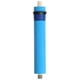 thumbnail image 1 of Membrana de Osmosis Inversa Blanda ®, 1 of 2