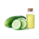 thumbnail image 4 of Carrier Oil OPO Aceite de semillas de pepino, 240 ml, puro, sin refinar, 4 of 8