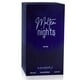 thumbnail image 1 of Molten Nights For Him Maryaj Edp 100Ml Hombre, 1 of 1