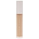 thumbnail image 2 of Corrector Fenty Beauty Pro Filt'r Instant Retouch 8 ml, 2 of 3