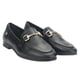 thumbnail image 5 of Mocasin Chalada Mujer Sleep-28 Negro Casual, 5 of 7