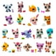thumbnail image 2 of Expositor Sorpresa Littlest Pet Shop Gen 7 con 18 Mascotas, 2 of 3