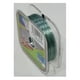 thumbnail image 3 of Nylon De Pesca Verde 0,50mm Resistencia14,3kg Bobina 100mts, 3 of 3