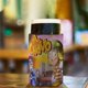 thumbnail image 5 of El Chavo del Ocho Funda enfriadora de latas, aislante de bebidas para mantener frías o calientes, funda térmica plegable para latas, portabebidas reutilizable, 5 of 6