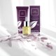 thumbnail image 5 of Crema Hidratante Facial Anti-Edad Phyt's Absolute 40g, 5 of 9