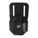 thumbnail image 4 of Soporte Para Cinta Métrica, Accesorios De Cuero PU, Cinta Con Clip, Funda Para Cinturón, Impacto Fuerte, 4 of 5