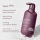 thumbnail image 3 of Lavado íntimo femenino Niches & Nooks 207 ml sin fragancia, 3 of 7