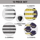 thumbnail image 5 of Darts Target Darts Luke Littler G1 con punta de acero, 23 g, 90% tungsteno, 5 of 6