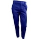 thumbnail image 1 of Pantalón Casimir | Escolar hombre | Azul Marino, 1 of 2