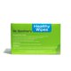 thumbnail image 2 of Toallitas de higiene femenina Dr. Soothe's Healthy, 60 unidades, 2 of 8