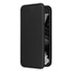 thumbnail image 5 of Funda Flip para FOXDOCK Google Pixel 9 pro - Funda magnética de negocios, funda protectora delgada, 5 of 5