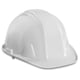thumbnail image 1 of Casco Proseg Con Arnes 4 Puntas Blanco, 1 of 2