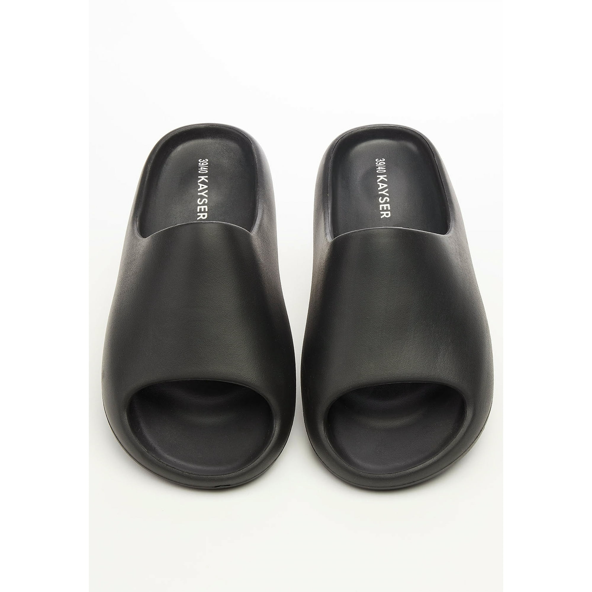 Kayser - Sandalias Mujer Zm.944-neg1