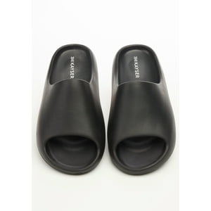 Kayser - Sandalias Mujer Zm.944-Neg1