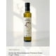 thumbnail image 1 of ACEITE DE OLIVA EXTRA VIRGEN, 1 of 4
