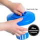 thumbnail image 4 of Dispensador De Cloro Flotante De Gran Capacidad Pool Spa, 4 of 5