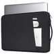 thumbnail image 1 of Funda para portátil iKammo de 15,6 pulgadas para Acer/Dell/HP/ASUS/Lenovo, 1 of 7