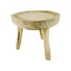thumbnail image 3 of Macetero De Madera Elegante Y Ligero Estable Para Cocina Interior, 3 of 5