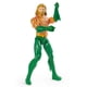 thumbnail image 4 of Dc Comics Figuras 30Cm - Aquaman, 4 of 8