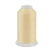 thumbnail image 1 of Hilo de Coser Superior Threads So Fine Amarillo Pastel 3,280 yd, 1 of 1