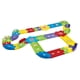 thumbnail image 1 of Rastrea Playset VTech Go! ¡Vamos! Smart Wheels Deluxe con 30 orugas, 1 of 7