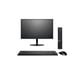 thumbnail image 1 of KIT Monitor + MINI PC DELL Optiplex 3050 (i5-6ta 8GB 256GB SSD) + Teclado & Mouse Reacondicionado Grado A, 1 of 3