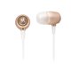 thumbnail image 2 of Audífonos Motorola EARBUDS Manos Libres Metal Dorado SH009 GD, 2 of 4