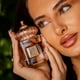 thumbnail image 3 of Perfume MATIN MARTIN Rose Oud EDP 100 ml para mujer y hombre, 3 of 7